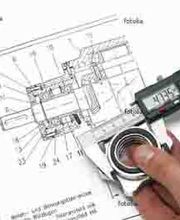 2RPS Mechatronik GmbH Bild 1