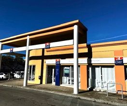 GMF Assurances image 8