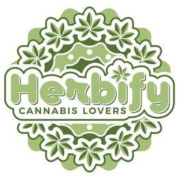 Herbify Cannabis Lovers Delivery