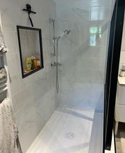 GDJ Couverture Plomberie image 16