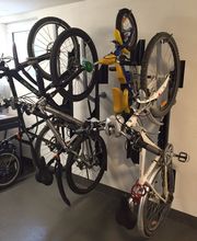 Bicyclejack GmbH Bild 8