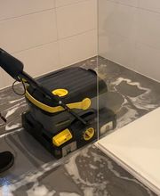 Totalsauber24 Bild 3