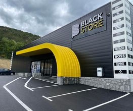 Atelier Bmdg image 13
