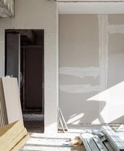 Schwarz Bau GmbH Bild 9