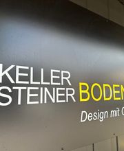 Keller + Steiner Wand- und Bodenbeläge Bild 8