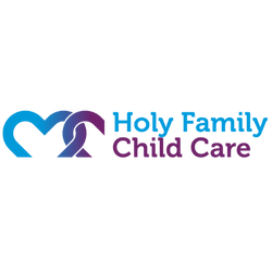 Holy Family Child Care