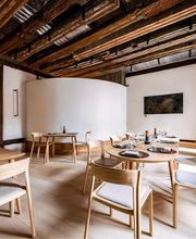 Indemo Möbel Bild 18