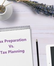 Adept Business Solutions - Tax&ProfitCoach4You image 19