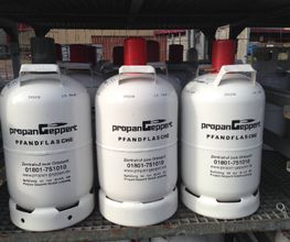 tripple gas_resized.jpg