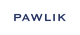 PAWLIK Consultants GmbH