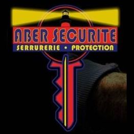 Aber Sécurité