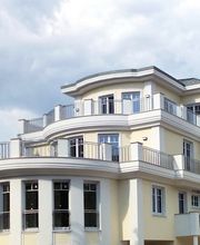 FBH Service GmbH Bild 5