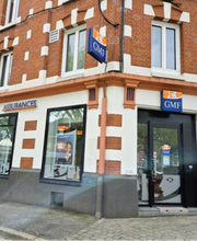 GMF Assurances image 4