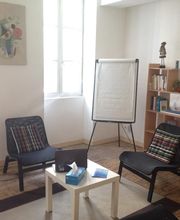 Centre Consultation Familiale image 5