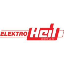 Elektro Heil GmbH & Co. KG
