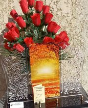 Espace Funéraire Janin image 6