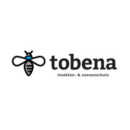 TOBENA GMBH