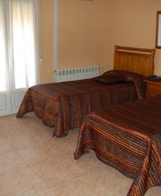 hostal-restaurante-piquio-habitaciones-04.jpg