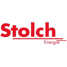 Stolch Energie