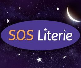 Sos Literie image 16