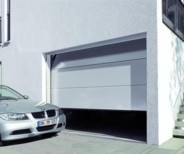 Puertas J y P imagen 2
