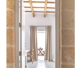 S'Enclova Petit Hotel imagen 5