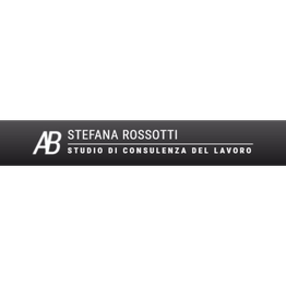Studio Dott. Stefana Rossotti logo