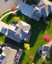 Eclipse Consultants Genève Bild 7