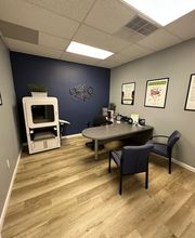 Southwestern Hearing Centers image 1