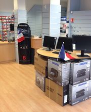 Ods Informatique image 1