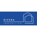 Rivera Immobilien UG