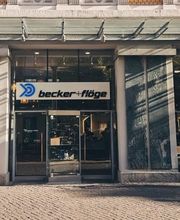 becker + flöge Bild 1