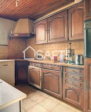 SAFTI Immobilier - Monia Ouerghi image 7