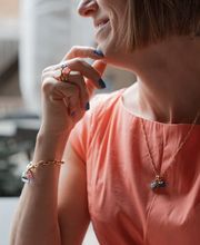 Strobel Uhren und Schmuck Bild 10