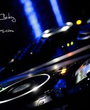 Smile Photographies image 5