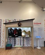 IKEA Nantes image 17