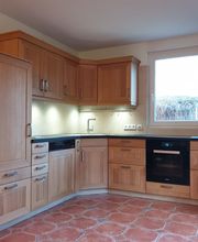 Möbelwerk 3.0 Berlin GmbH Bild 53