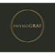 physioGraf