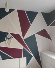 Leymonie Aurélien Druide Décoration Sasu image 7