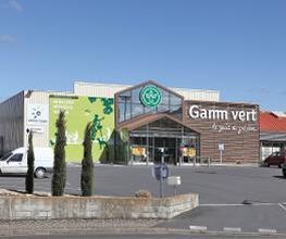 GAMM VERT image 7
