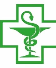 Pharmacie de l'hôtel de ville image 3