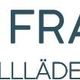 Montageservice Tim Franzke