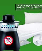 A L'ATTACK.SHOP Boutique anti-nuisibles image 1