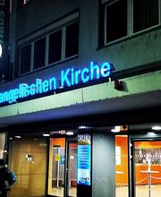 Evangelisches Dekanat Mannheim Bild 5