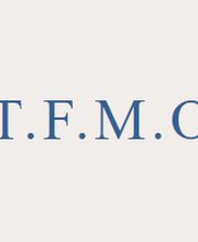 TFMO image 1