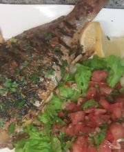 Restaurant Lenumide image 12