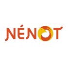 Nénot Intertourisme