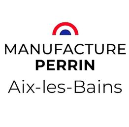 La Manufacture Perrin