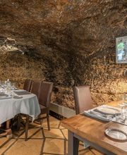 Restaurant Du Pigeonnier image 18