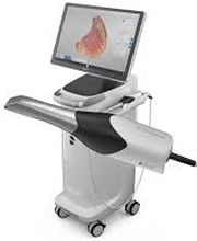 Dr. med. dent. Raymond F. Vogel Bild 3